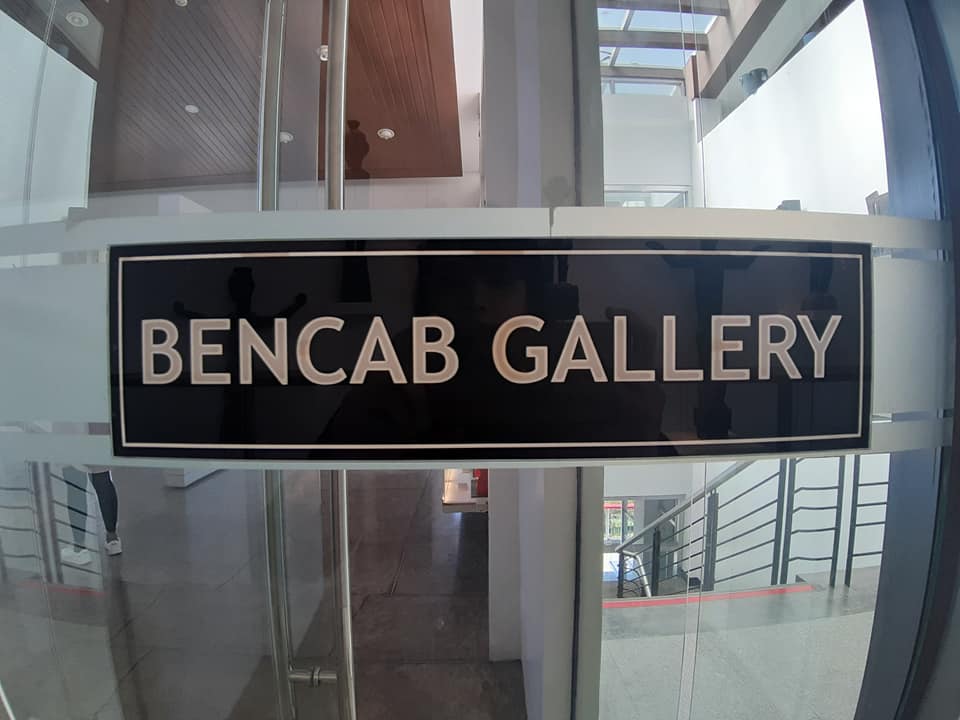 Unique baguio experience picture